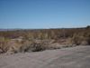 21010 W Date Creek Rd photo
